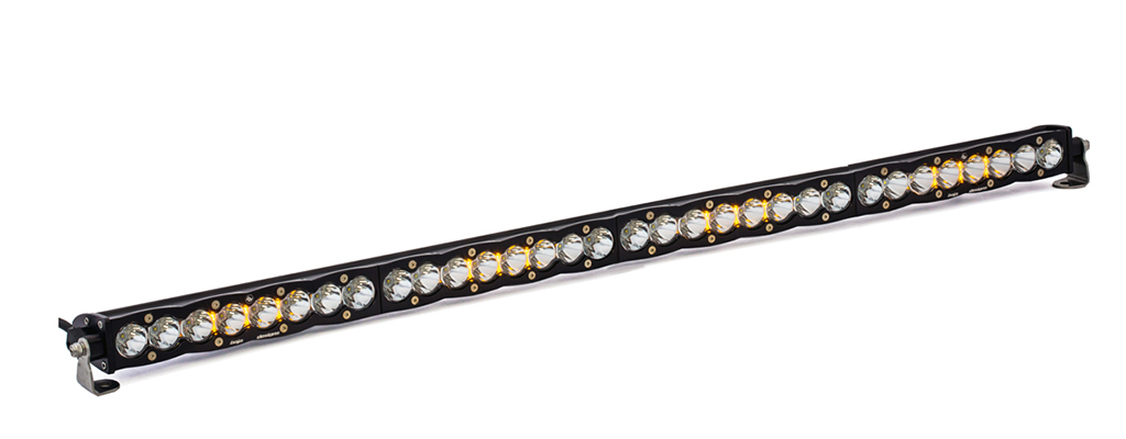 Baja Designs S8 40
