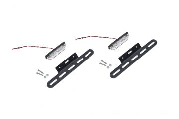 Universal LED Lighting Kit