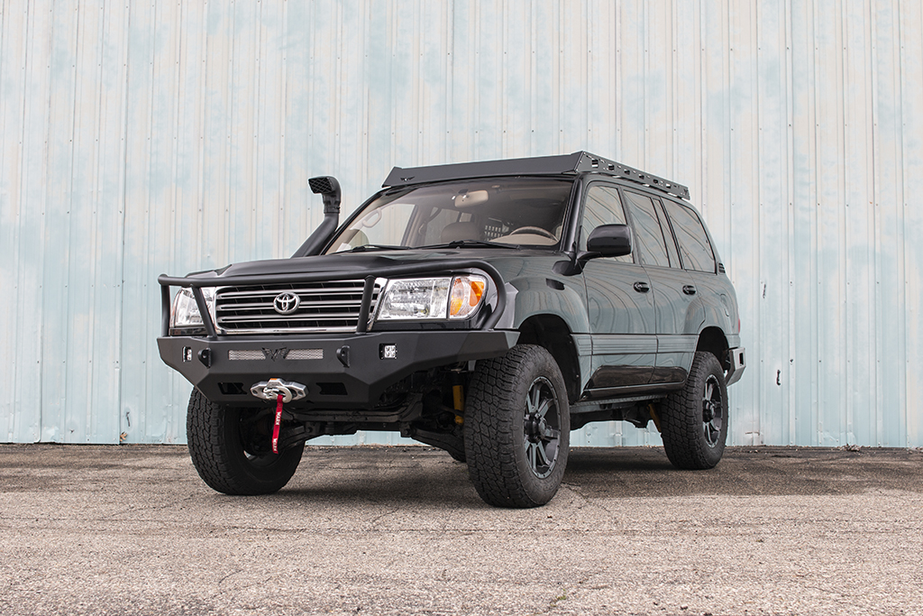 dp chip landcruiser 200 dp chip landcruiser 200