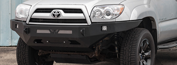 4runner winch 1349