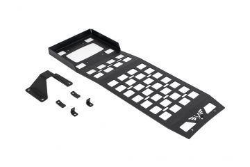 4Runner Overhead MOLLE Panel | 5th Gen (10-24)