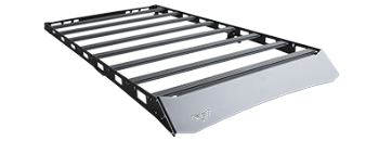 GX Roof Rack | 470 & 460 (03-23)