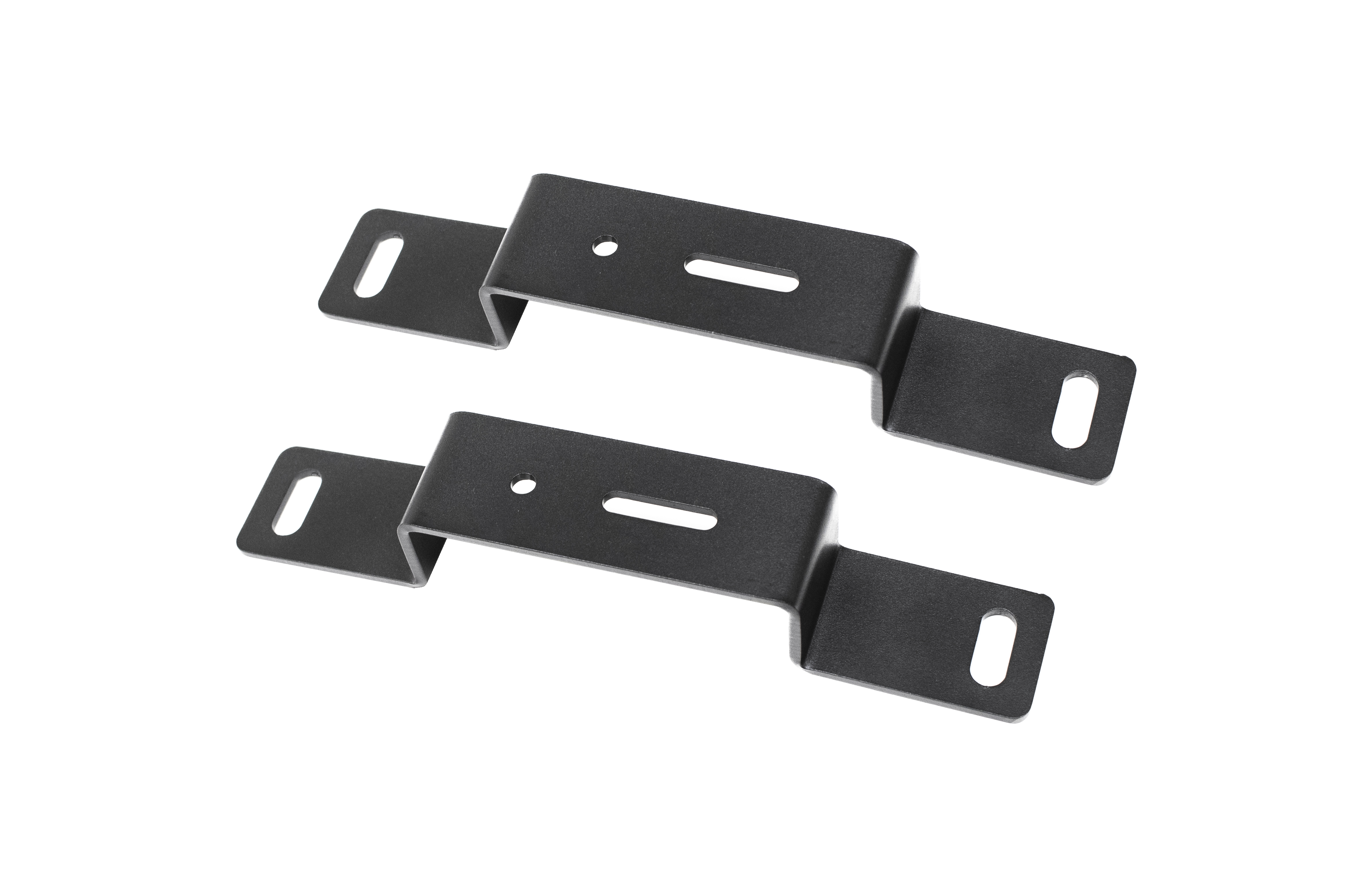 Recovery Board Mount Kits