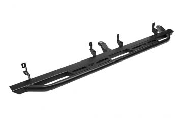 Rock Sliders | Strike | Chevy Colorado & GMC Canyon 2nd Gen (15-22)