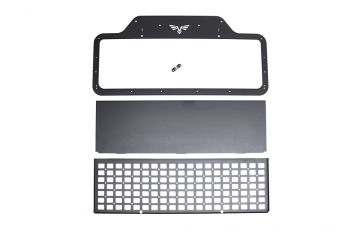 Lexus GX460 & GX470 Tailgate Table | 2003-2023