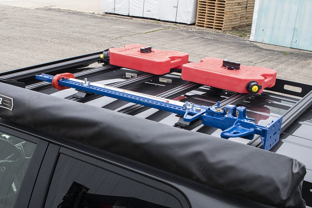 Roof Rack Jack | lupon.gov.ph