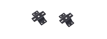 Roof / Bed Rack Hi-Lift Mount