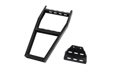 Ladder | Adventure Carrier