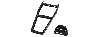Ladder | Adventure Carrier