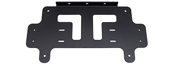 Rotopax / Maxtrax Carrier | Adventure Carrier