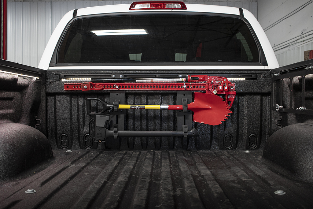 2021 tundra crewmax accessories deals