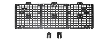 Tundra Bed Front MOLLE Panel | (07+)