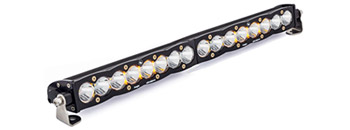 Baja Designs S8 20