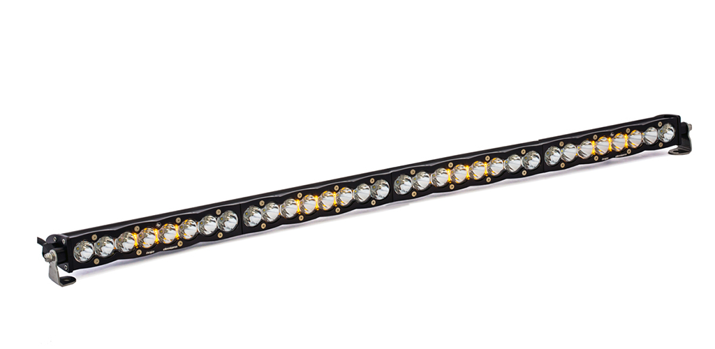 Baja Designs S8 40