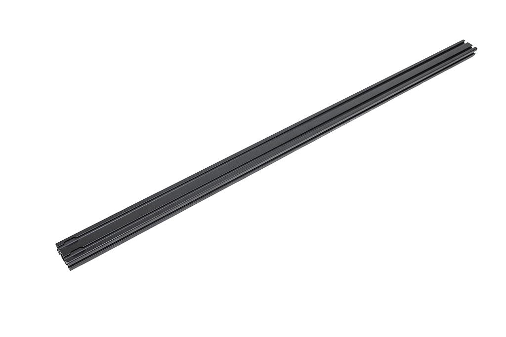 Aluminum Roof Rack Crossbar