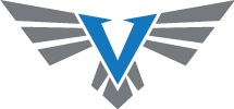 Victory 4x4 Logo